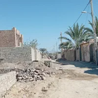 منزل فروشی450ملیون|فروش خانه و ویلا|سراوان, |دیوار