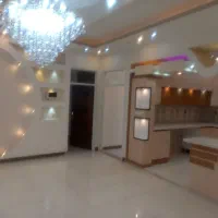 واحد اداری طبقه اول بلوار ازادشهر