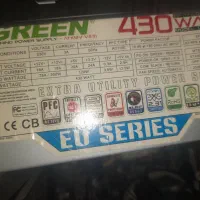 کیس H87 با سیپیو i5رم۸گرافیک ۲گیگ|رایانه رومیزی|اهواز, شریعتی جنوبی|دیوار