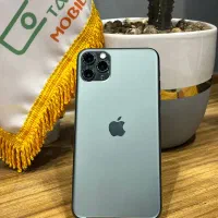 ایفون11پرو مکس