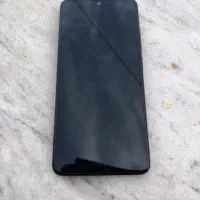 poco x4 pro 5G 256gig|موبایل|دزفول, |دیوار