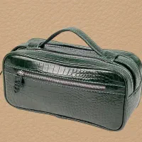 شوز بگ کیف دستی