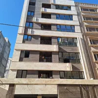 تولید درب و پنجره upvc و فروش درب ضد سرقت و ضدحریق|خدمات پیشه و مهارت|بندرعباس, |دیوار