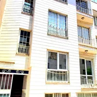 فروش ۹۰ متری دوخواب و تکواحدی خوب در میلاد
