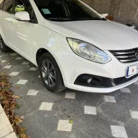 جک جی4 سفیداخر۱۴۰۱|خودرو سواری و وانت|اردبیل, |دیوار