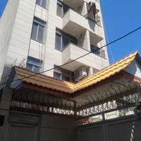 کار در ارتفاع/بدونه نیاز به داربست/سیمان کاری