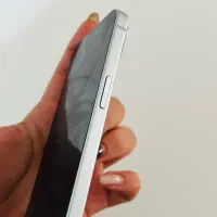 ایفون ۱۵نرمال|موبایل|لامرد, |دیوار