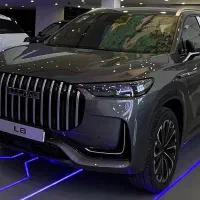 فروش لوکانوL8