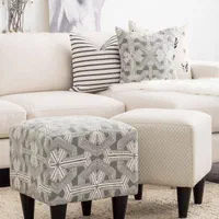 صندلی راک مبل ریلکسی لاولی بد پاف|صندلی و نیمکت|مشهد, چهارچشمه|دیوار