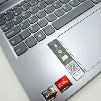 Lenovo IdeaPad Slim 3  همراه سبک، مطمئن و اقتصادی|رایانه همراه|زاهدان, |دیوار