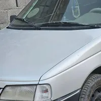 993|خودرو کلاسیک|ایرانشهر, |دیوار