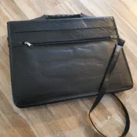 کیف رمزدار اداری|کیف، کفش، کمربند|ارومیه, |دیوار