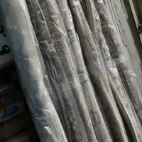 فرشینه 1/5 در 2/25 ترمزدار