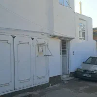 فروش-منزل-1خوابه-درب-ساختمان-قابلیت-ساخت-طبقه-دوم