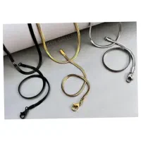 اکسسوری با قیمت مناسب|بدلیجات|مشهد, حضرت حجت|دیوار