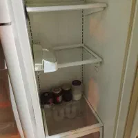 فروش سایدبای ساید LG اصل کره|یخچال و فریزر|تهران, سیروس|دیوار