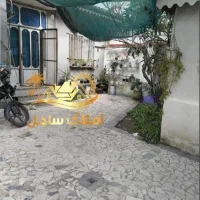 ویلا-در-بهترین-نقطه-شهر-با-قیمت-یک-اپارتمان