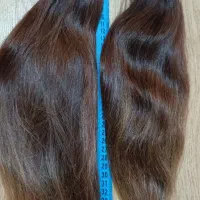 فروش مو طبیعی