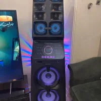 Sony v90 باند سونی