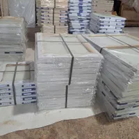 تولید بوم و سه پایه صبابوم|لوازم التحریر|تهران, فلسطین (میدان انقلاب)|دیوار