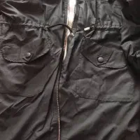 کاپشن دخترانه درحدنوکاملاسالم