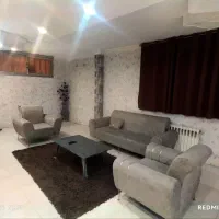 واحد آپارتمان اجاره روزانه