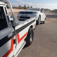 خودروبر کفی یدککش یدکش یدک کش امداد جرثقیل باربری|خدمات حمل و نقل|اهواز, کیانپارس |دیوار