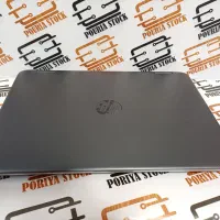 لپ تاپ hp 640 G2