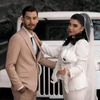 عکاسی و فیلمبرداری|خدمات پذیرایی، مراسم|نظرآباد, نظرآباد|دیوار