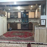 پارکینگ سوئیت و خانه مسافر امیریان