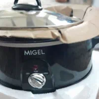 آرام پز migel GSL180