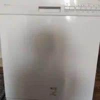 ظرف شویی ال جی کره|ماشین ظرفشویی|تهران, پونک|دیوار