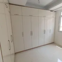 نصاب کابینت،کمددیواری،تخت تاشو|خدمات پیشه و مهارت|تهران, پیروزی|دیوار