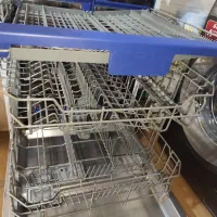 ماشین ظرفشویی پاکشوما با گارانتی شرکتی|ماشین ظرفشویی|صدرا-فارس, فاز ۲|دیوار