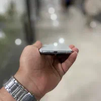 iPhone XS اقساط ویژه بدون پیش طرح با چک و بدونه چک|موبایل|اصفهان, احمدآباد|دیوار