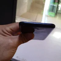 سامسونگ j4 باحافظه ۱۶ گیگ|موبایل|گنبد کاووس, |دیوار