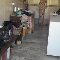 تمامی وسایل خیاطی