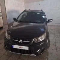 کوییک ۴۰۱ ساده فابریک