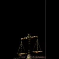 منشی دفتر وکالت-حقوقی