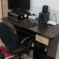 کامپیوتر