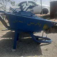 فرقون نوو زیر قیمت