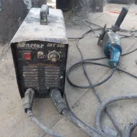 ابزار|ابزارآلات|کاشان, فاز ۱ ناجی آباد|دیوار