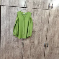 کلی لباس|لباس|مشهد, خواجه ربیع|دیوار