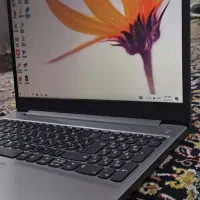 لب تاپ|رایانه همراه|بهارستان, |دیوار