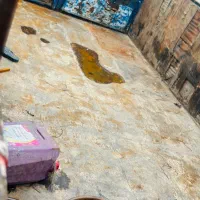 اتاق ایسوزو|خودرو سنگین|اهواز, کیانپارس |دیوار