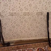 محافظ تلوزیون ۴۳ اینج