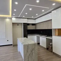 پیش-فروش-95متر-بلوار-ابوذر