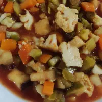 ترشی خونگی|خوردنی و آشامیدنی|فلارد, |دیوار