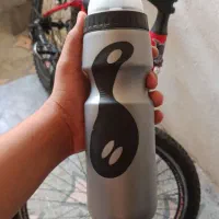 دوچرخه 26|دوچرخه، اسکیت، اسکوتر|جوانرود, |دیوار