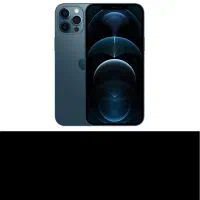 خرید و فروش ایفون ایکلود